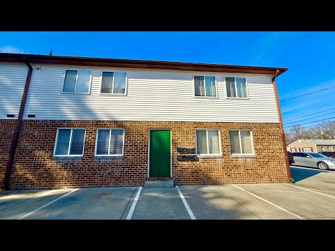 Sewells Point Road (SEW) - Video 2 of 2