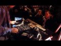 Dj Nelson Champion Du Monde Dmc 2011 O Brother Grenoble Dubstep Routine