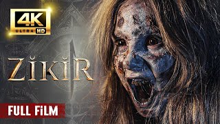 Download lagu ZİKİR | 4K Korku Filmi mp3