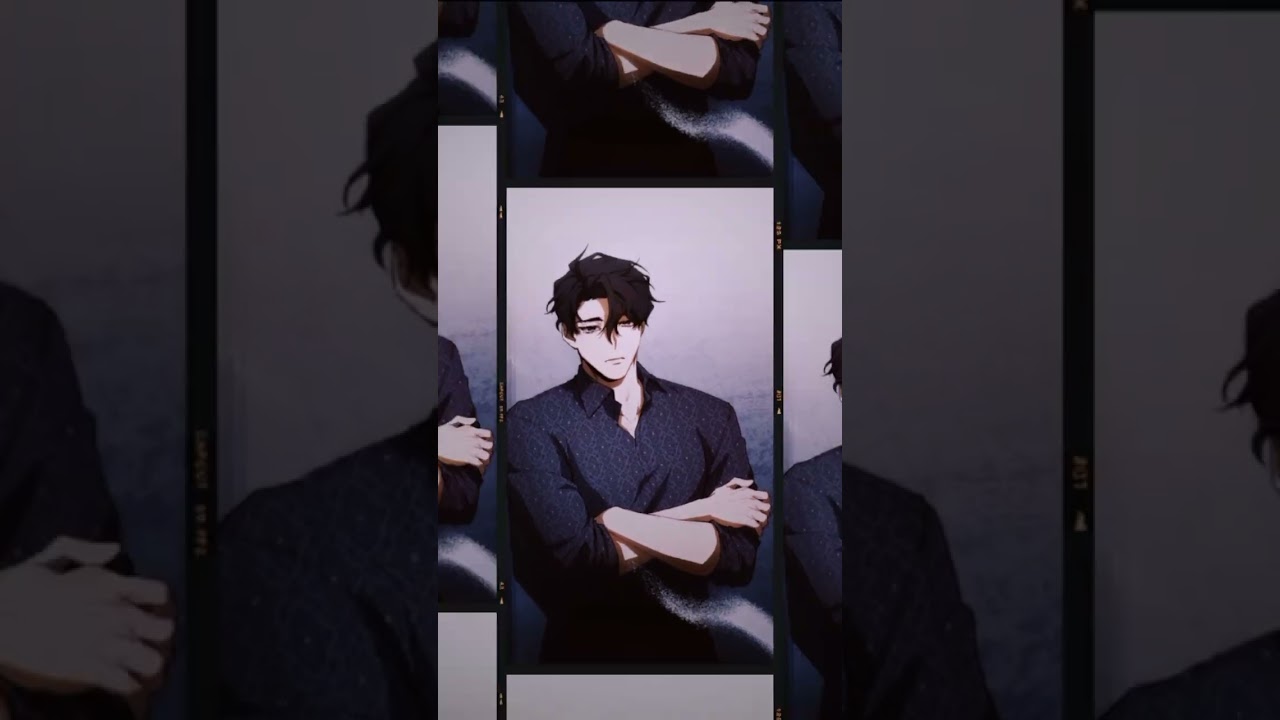 Red Mansion#manhwa#blmanhuarecommendation #yaoi #blmanhua #blmanhua #animeedit #animeymanga #shorts