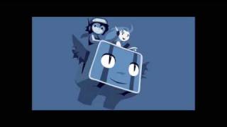 Cave Story OST ~Oppression~ Extended Version
