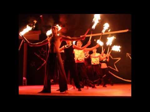 Animation team_2012_miss Katya