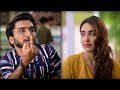 NCR Days Funny Scene Ft Chote Miyan Chote Miyan Ncr Days Ncrdays Timeliners Delhi Chotemiya