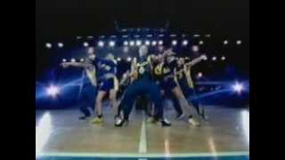 Bro&#39;Sis - &quot;Do You&quot; - Official Music Video from 2002