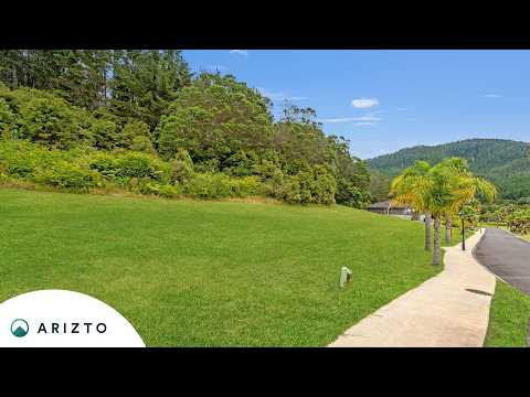 61 Pinehurst Drive, Pauanui, Thames-Coromandel District, Waikato, 0 Bedrooms, 0 Bathrooms, House