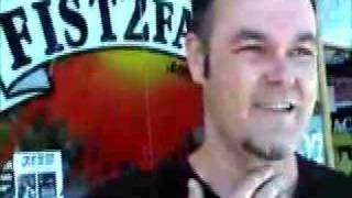 Doggy Paddle Trailer 6 feat. Bodyjar