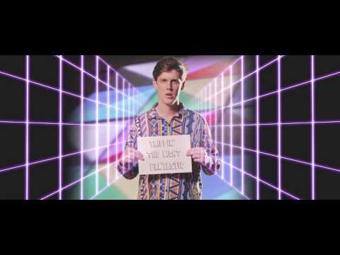 Video thumbnail for Trippin’ The Light Fantastic