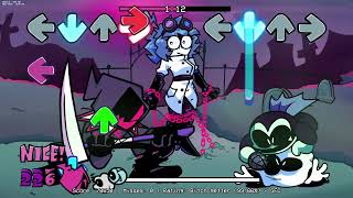 Cover art for Foolhardy (D-Sides)