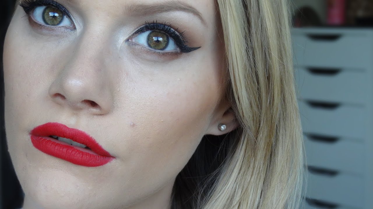 MAC Interview Experience: From Application to Job Offer!