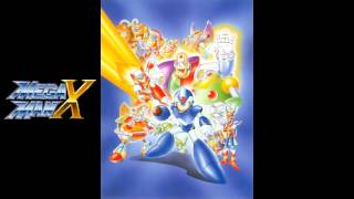 Download lagu Mega Man X OST - T33: Cast Roll mp3 Download lagu Mega Man X OST - T33: Cast Roll mp3