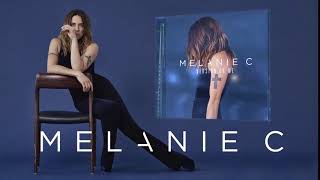 Melanie C - Version Of Me Advert (Brazil)