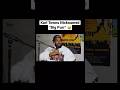 Karl Towns nicknamed “BIG PURR” by Paul George 😂 #shorts