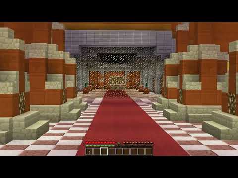 Ragecraft 3 The Profecy Download link Mediafire