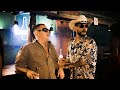 Neto Peña X Charles Ans Villana