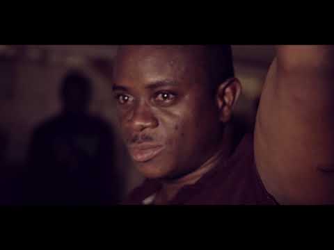 Giannii Feat Big Zeeks - No Rose | OnEShotMusicGrp