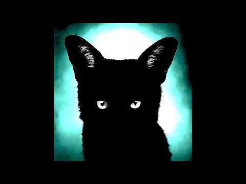 Mabel x Jax Jones x Galantis - Good Luck [Rock Remix]