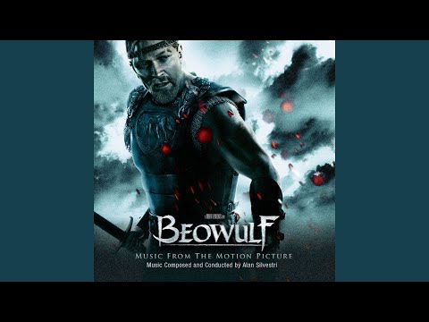 Beowulf Main Title