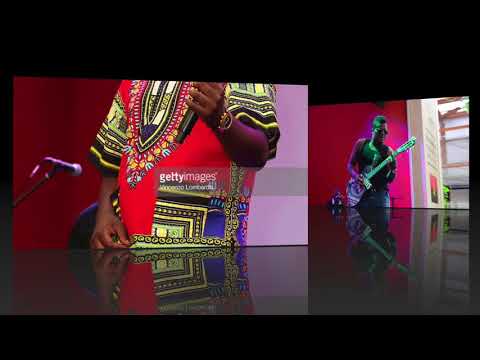 MISTER G.C REPENTIR  ( ARREPENDIMENTO ) 2017