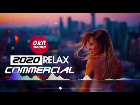 RELAX 2020 Dj Okan Doğan(Silinen Müzik)