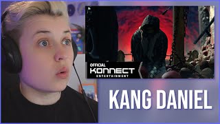 Download lagu REACTION to KANG DANIEL (강다니엘) - WASTELAND MUSIC SEQUENCE & S.O.S MV mp3 Download lagu REACTION to KANG DANIEL (강다니엘) - WASTELAND MUSIC SEQUENCE & S.O.S MV mp3