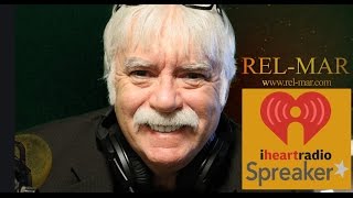 Rob McConnell Interviews : Robert W Morgan - Bigfoot video
