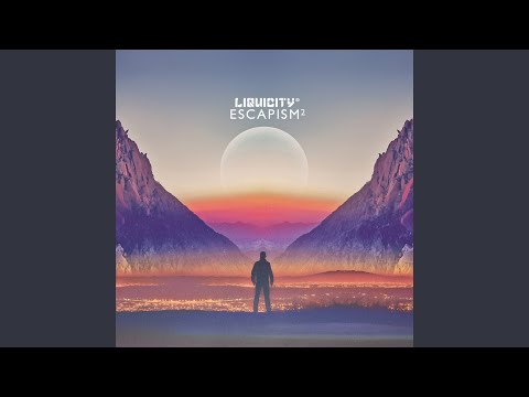 Colourful Language (Original Mix)