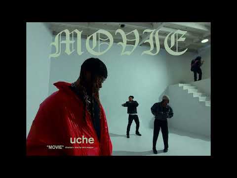 Uche - Movie (Official Video)