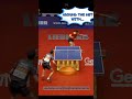 Xu Xin [🏓🧙‍♂️] AMAZING POINT