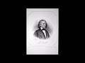 Liszt: Mazeppa - Vienna Philharmonic Orchestra/Sinopoli (1996)