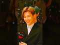 Aasai Dosa Item Song Bgm Jimin Tamil Song Bgm Edits Shorts