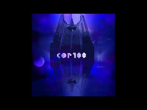 COR100 - Frequency