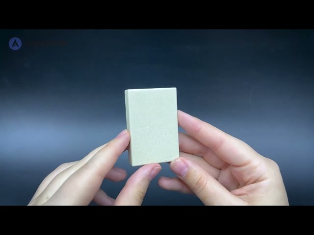 Акриловый камень Corian Raffia