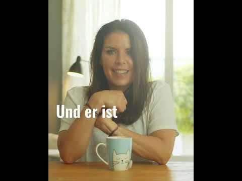 Hypothalamus Hypophysen Achse für Tiermedizin-Studenten