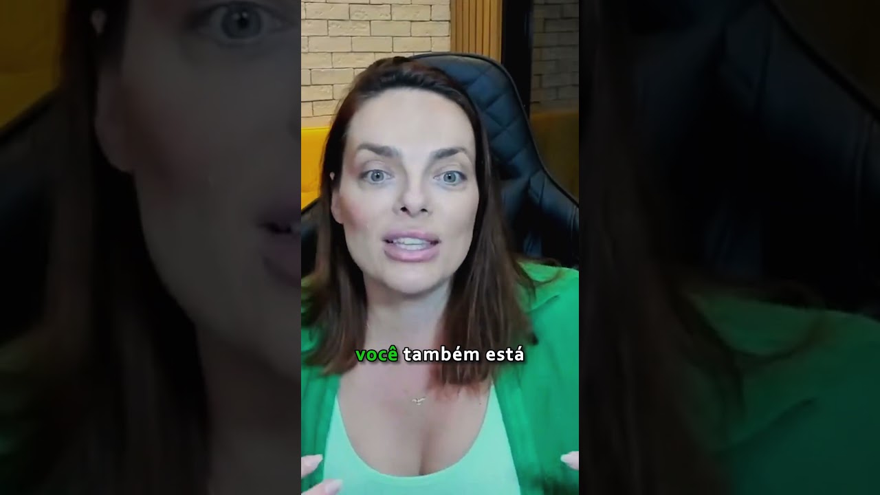 COMO BLINDAR SEU CAMPO -  #heliocouto #carljung #fisicaquantica #arquétipos