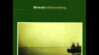 Mineral- For Ivadell