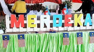 Download lagu Pertandingan Nyanyian Lagu Patriotik Sempena Sambutan Bulan Kemerdekaan SK Kabatang Baru 2022 mp3 Download lagu Pertandingan Nyanyian Lagu Patriotik Sempena Sambutan Bulan Kemerdekaan SK Kabatang Baru 2022 mp3
