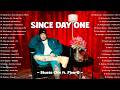 Since Day One Skusta Clee Flow G New OPM Trending On YouTube Viral Tagalog Love Songs 2026
