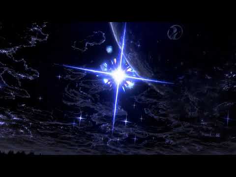 La Noche - Rodricci, DJZRX, motty, MC Novin & DJ FAMEXY