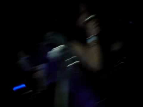 Micky Slim Dropping Get Faded By Jon Kennedy & Mr Eyez