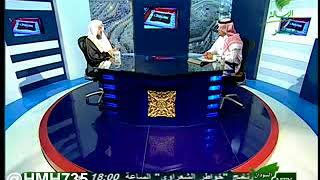 صورة أحكام من مات عنها زوجها ولم يدخل بها - فوائد_العبيد