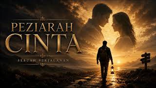 Download lagu Restu Ayah Bunda mp3