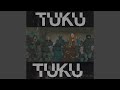 Tuku Tuku (feat. MEGA-Ertsi, Jones, Mikko Tähti, Jontti, Sialune, HenxXxeli, Tesoman Apteekkari...