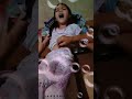 Mitos Supaya Anak Gak Ngompol