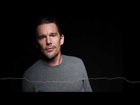 Ethan Hawke Talks Fatherhood, Love of Daughter Maya Hawke’s Music