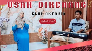 Download lagu POPULAR QASIDAH NEEDS TO BE REMEMBERED (El SURAYA) BY ELVI OKTAVIA mp3