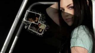 Evanescence - October (Acoustic)