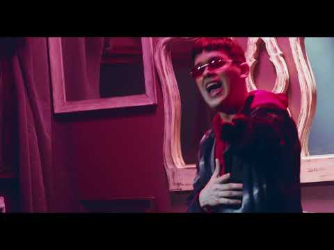 Xian - Cara De Buena [Video Oficial]