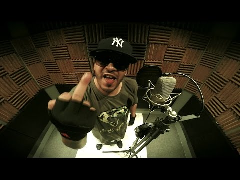 Mobydick // الموتشو - Mister Satan (Clip Video)