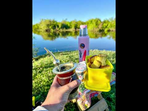 Perugorria mi Pueblo querido