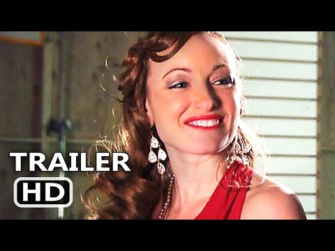 Tráiler Mafia de Vampiros [WEB-DL] 2017